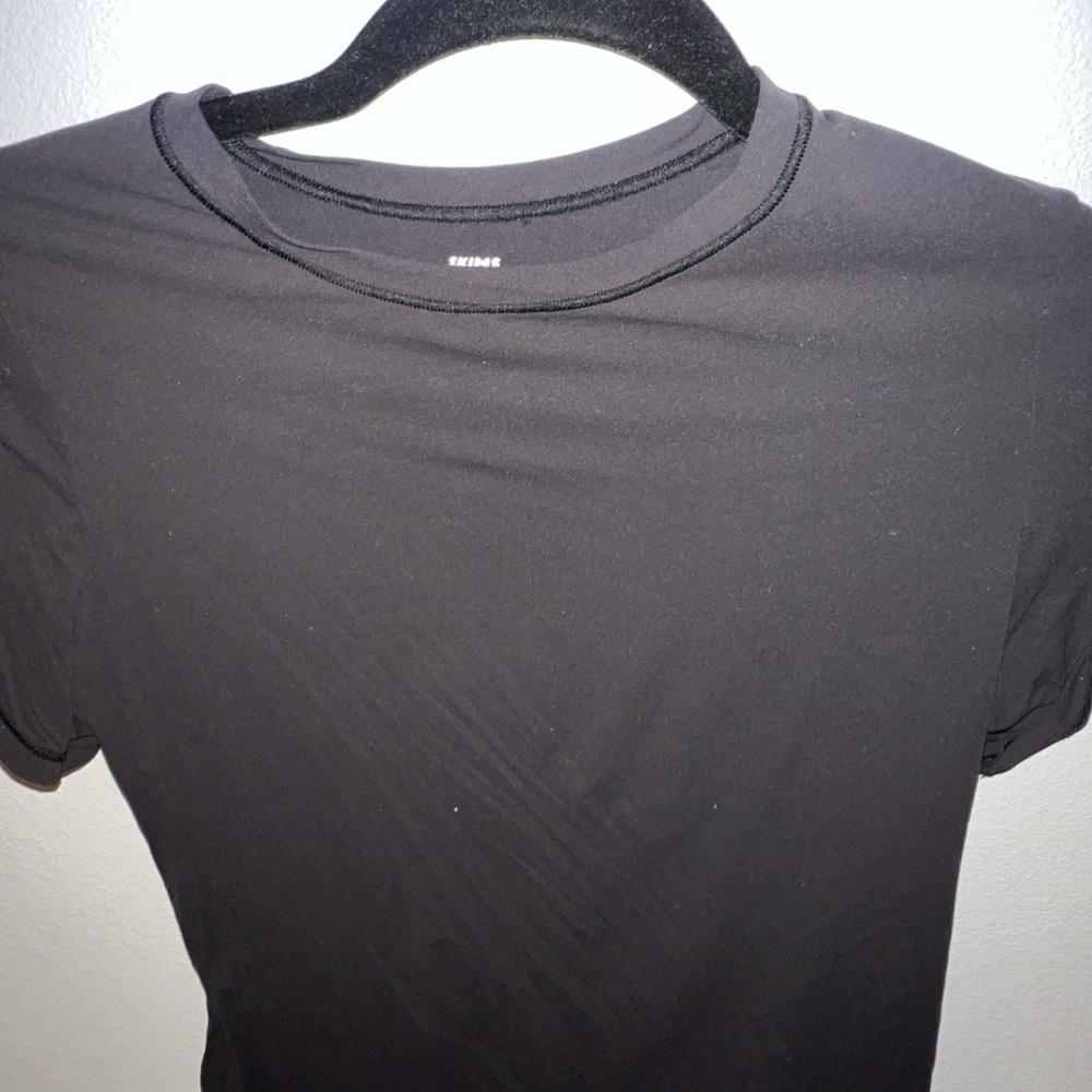 SKIMS T Shirt